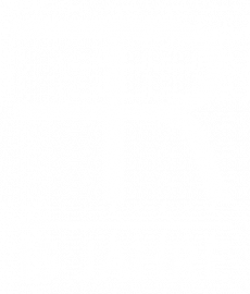 FR Logo weiß Jubi